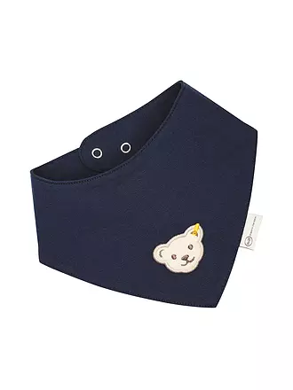 STEIFF | Baby Dreieckstuch | 